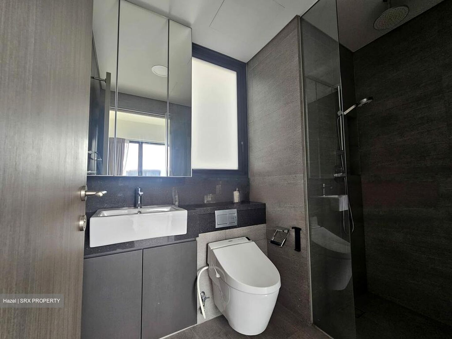 Bidadari Park Drive (D13), Apartment #482804481